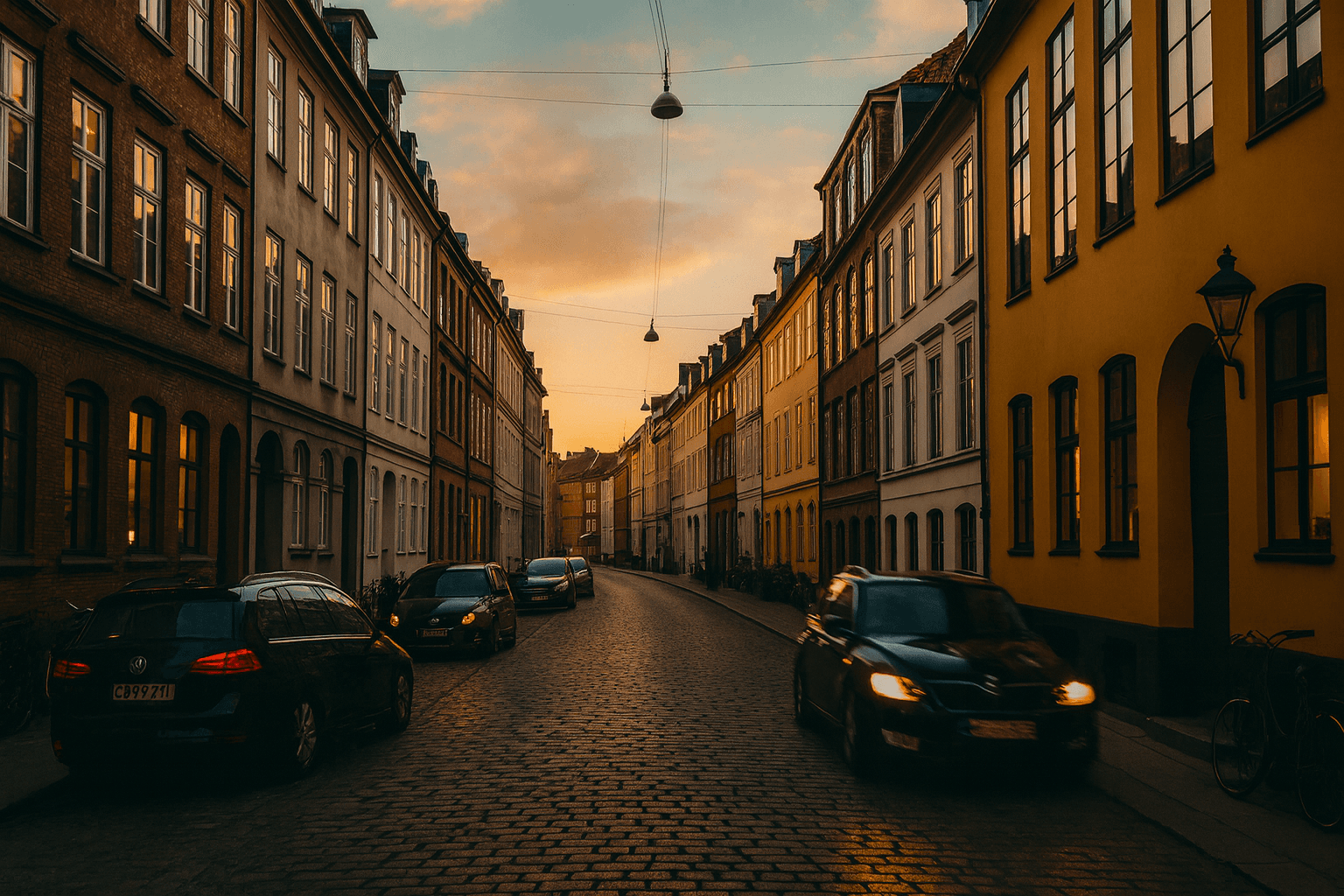 Partikelfilter Pro - Specialbyggede partikelfiltre til Land Rover og 4x4